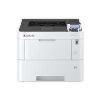 Kyocera PA4500X Mono Laser Printer