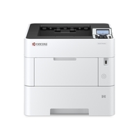 Kyocera PA5000X Mono Laser Printer