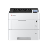 Kyocera PA6000X Mono laser Printer