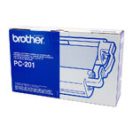 Brother PC201 Cartridge