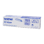 Brother PC402RF Refill Rolls