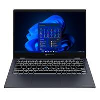 Dynabook Portege PCR40A-05P00X X30L-K 13&quot; i7-1360P Ts Laptop