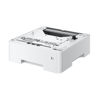 Kyocera PF-3110 Paper Feeder