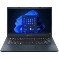 Dynabook PML30A-06D017 Tecra A50-K i7-1360P 15&quot; laptop