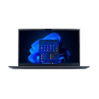 Dynabook PSY25A-01K002 Satellite Pro 14&quot; U7-150U Laptop