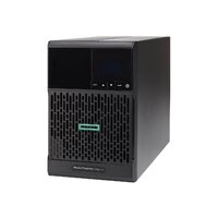 Hpe Q1F48A T750 Line interactive UPS Tower