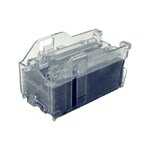 Kyocera Staple Cartridge