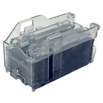 Kyocera SH14 Staple Cartridge