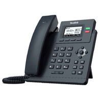 Yealink T31G 2 Line IP phone