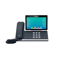 Yealink SIP-T57W IP HD Phone