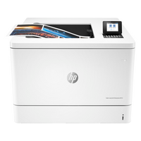 Hp T3U44A Color LaserJet Enterprise M751dn