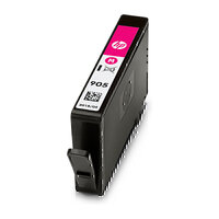 HP 905 Magenta Ink T6L93AA