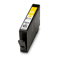 HP 905XL Yellow Ink T6M13AA