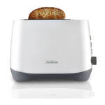 Sunbeam RiseUp 2 Slice Toaster