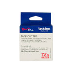 Brother TC4 Tape Cutter