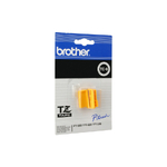 Brother TC9 Tape Cutter