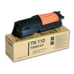 Kyocera TK110 Toner Kit