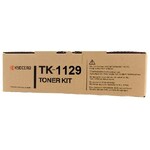 Kyocera TK1129 Toner Kit