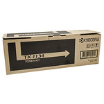 Kyocera TK1134 Toner Kit