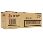 Kyocera TK1154 Toner Kit