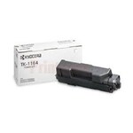 Kyocera TK1164 Toner Kit