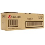 Kyocera TK1184 Toner Kit