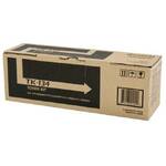 Kyocera TK134 Toner Kit