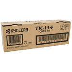 Kyocera TK144 Toner Kit