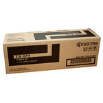 Kyocera TK174 Black Toner Kit