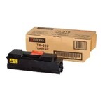 Kyocera TK310 Toner Kit