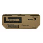 Kyocera TK3104 Toner Kit