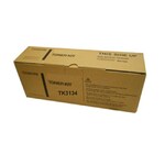 Kyocera TK3134 Toner Kit