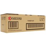 Kyocera TK3164 Toner Kit