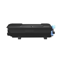 Kyocera TK-3404	Black Toner