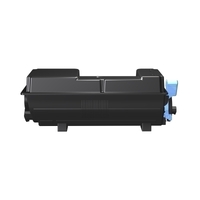 Kyocera TK-3414 Black Toner