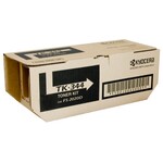 Kyocera TK344 Toner Kit