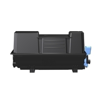 Kyocera TK-3444 Black Toner