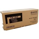 Kyocera TK354B Toner Kit