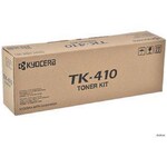 Kyocera TK410 Toner