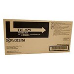 Kyocera TK479 Black Toner