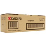 Kyocera TK5144 Black Toner