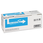 Kyocera TK5164 Cyan Toner