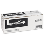 Kyocera TK5164 Black Toner