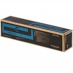 Kyocera TK5199 Cyan Toner