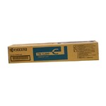 Kyocera TK5209 Cyan Toner