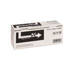 Kyocera TK5209 Black Toner