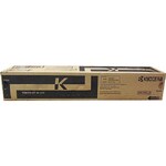 Kyocera TK5219 Black Toner