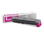 Kyocera TK5219 Magenta Toner