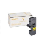 Kyocera TK5224 Yellow Toner