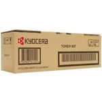 Kyocera TK5284 Black Toner